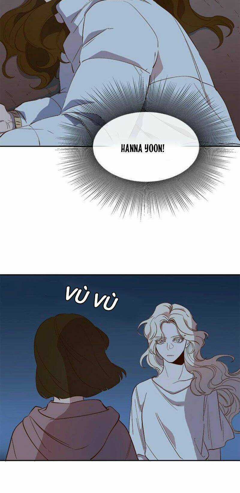 Quỷ Sứ Số 4 Chapter 38 trang 18