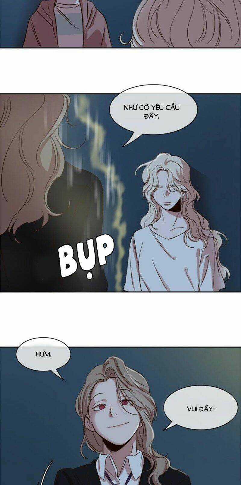 Quỷ Sứ Số 4 Chapter 38 trang 24