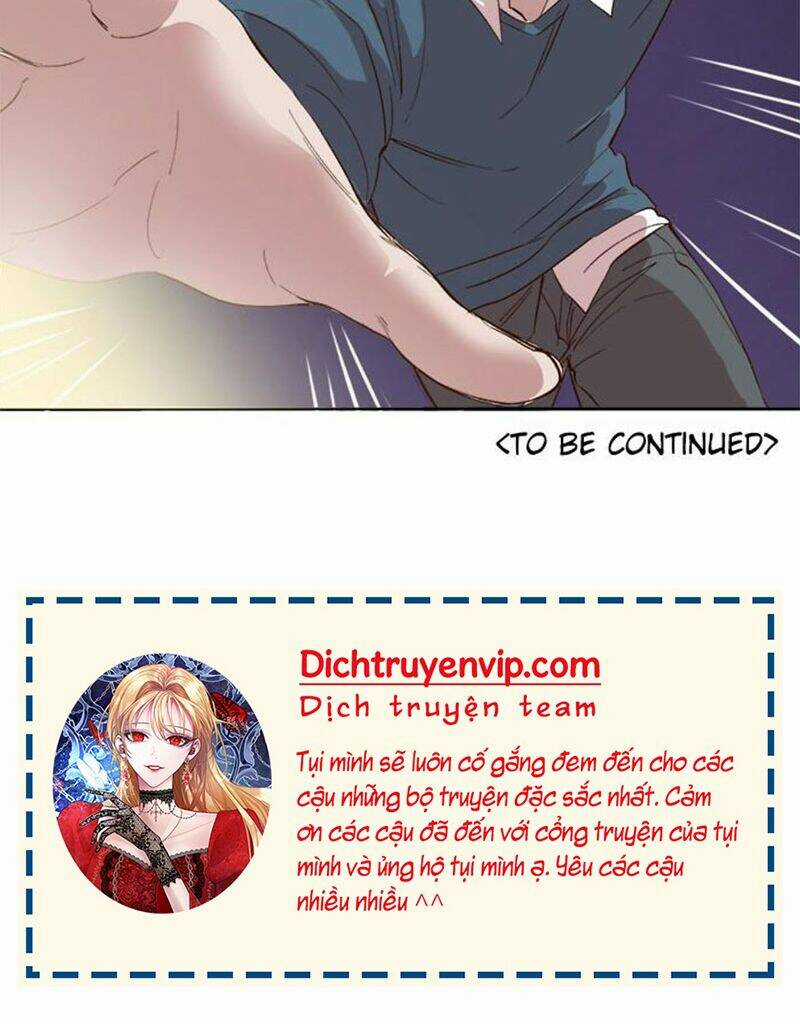 Quỷ Sứ Số 4 Chapter 38 trang 37