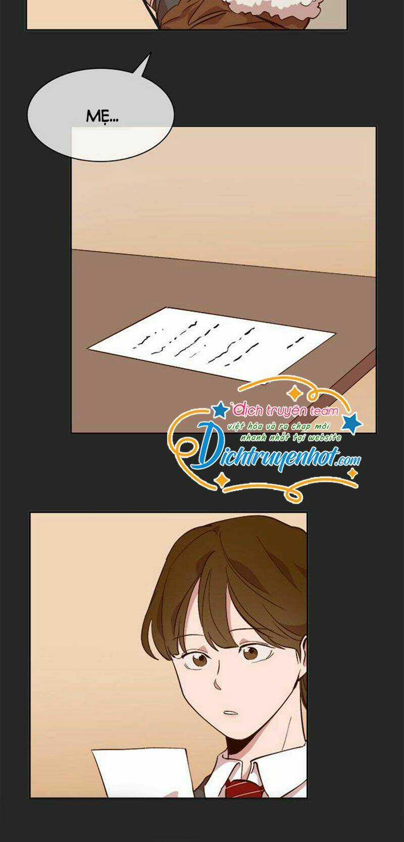 Quỷ Sứ Số 4 Chapter 39 trang 12