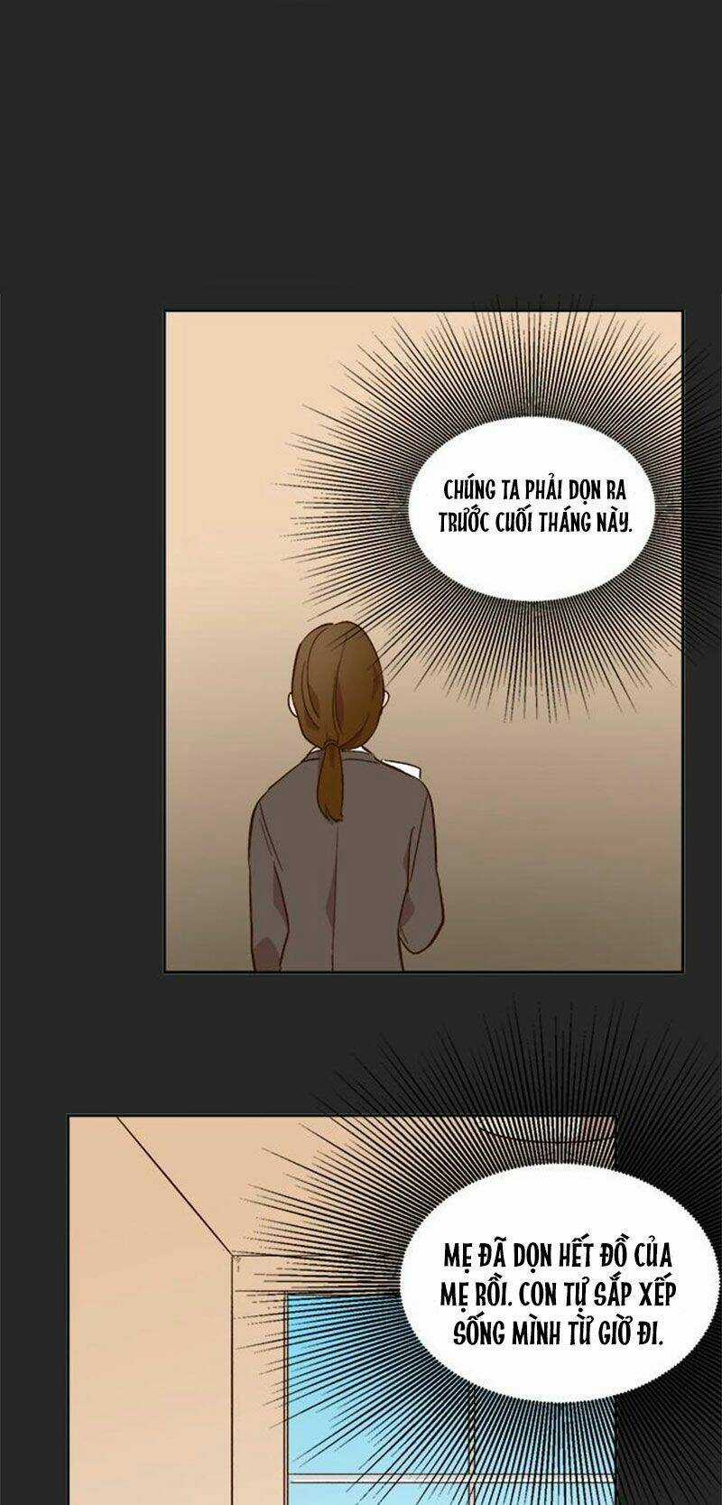 Quỷ Sứ Số 4 Chapter 39 trang 13