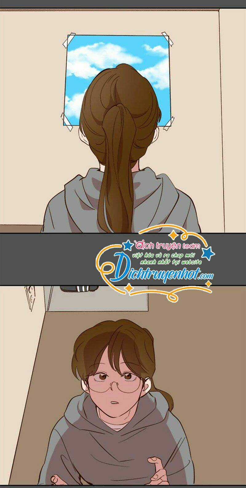 Quỷ Sứ Số 4 Chapter 39 trang 19