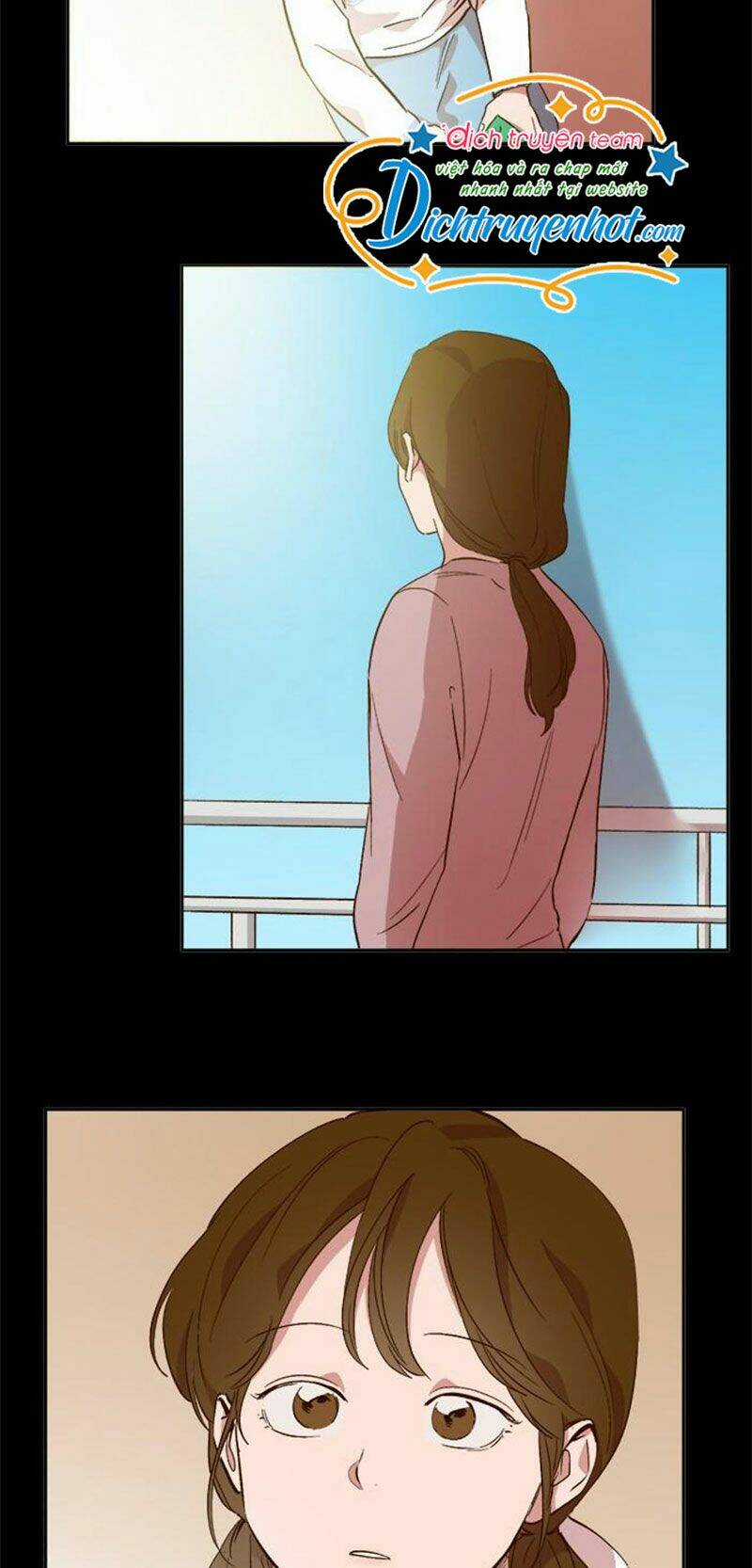 Quỷ Sứ Số 4 Chapter 39 trang 2