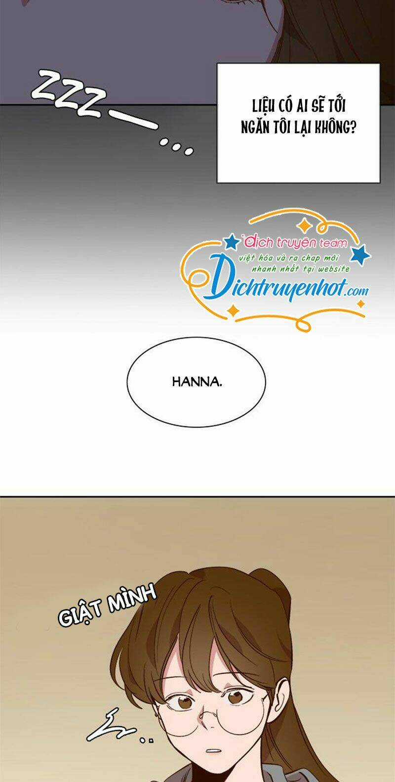 Quỷ Sứ Số 4 Chapter 39 trang 22