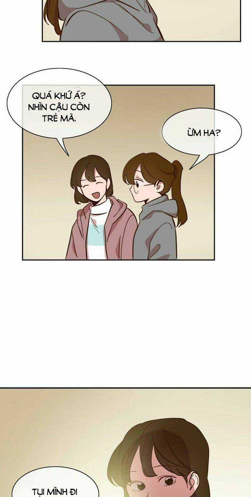 Quỷ Sứ Số 4 Chapter 39 trang 24