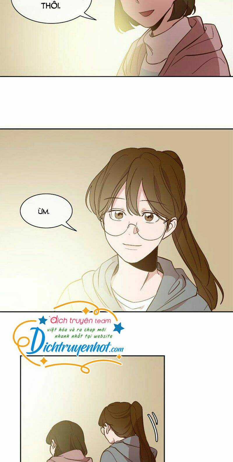 Quỷ Sứ Số 4 Chapter 39 trang 25