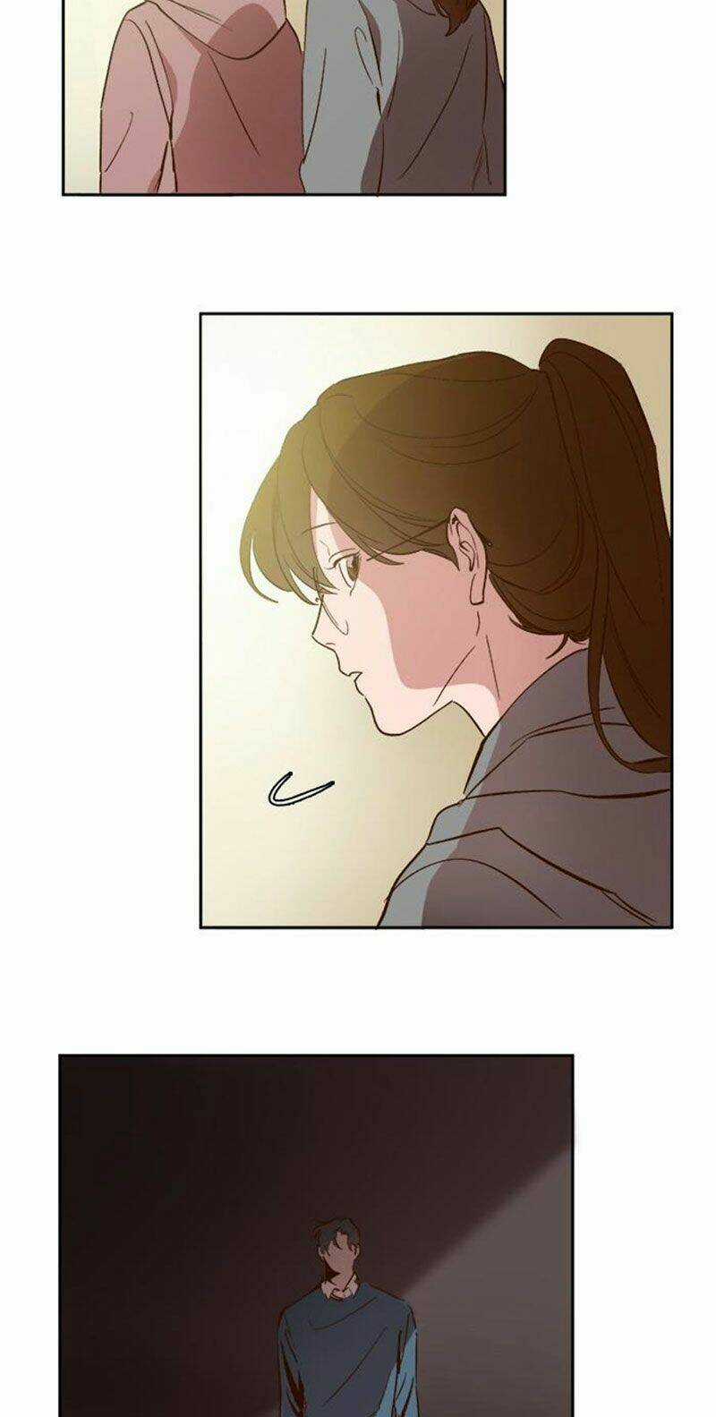 Quỷ Sứ Số 4 Chapter 39 trang 26