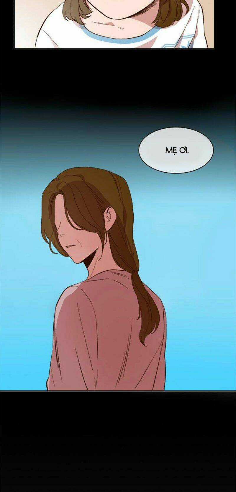 Quỷ Sứ Số 4 Chapter 39 trang 3