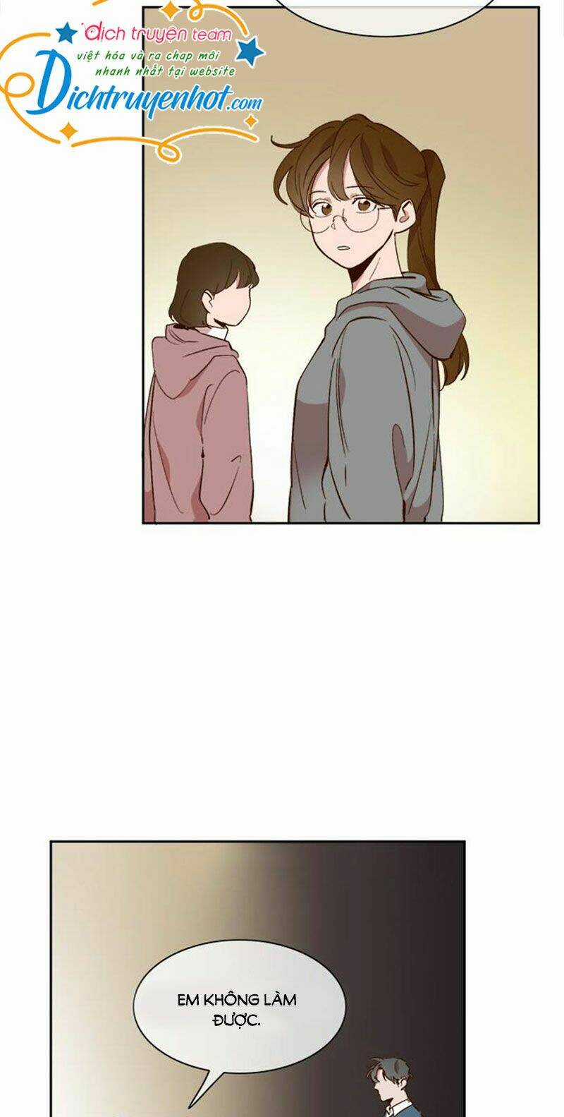 Quỷ Sứ Số 4 Chapter 39 trang 31