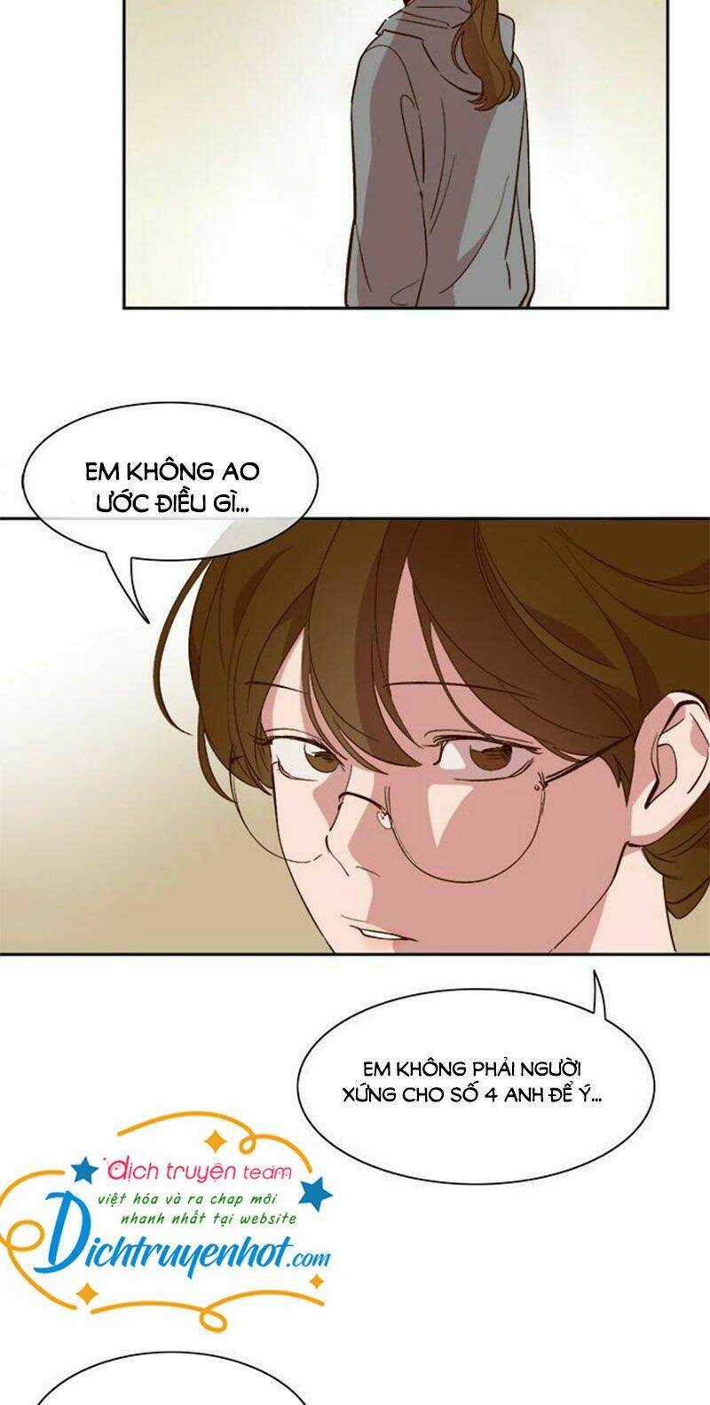 Quỷ Sứ Số 4 Chapter 39 trang 34