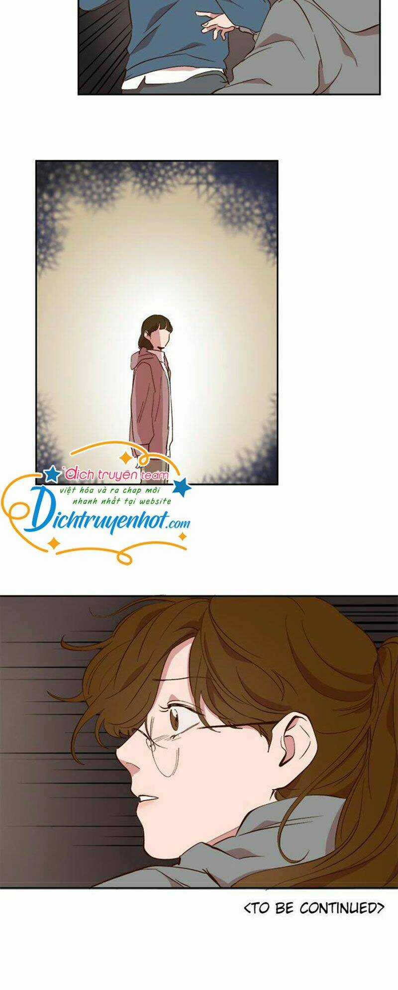 Quỷ Sứ Số 4 Chapter 39 trang 39