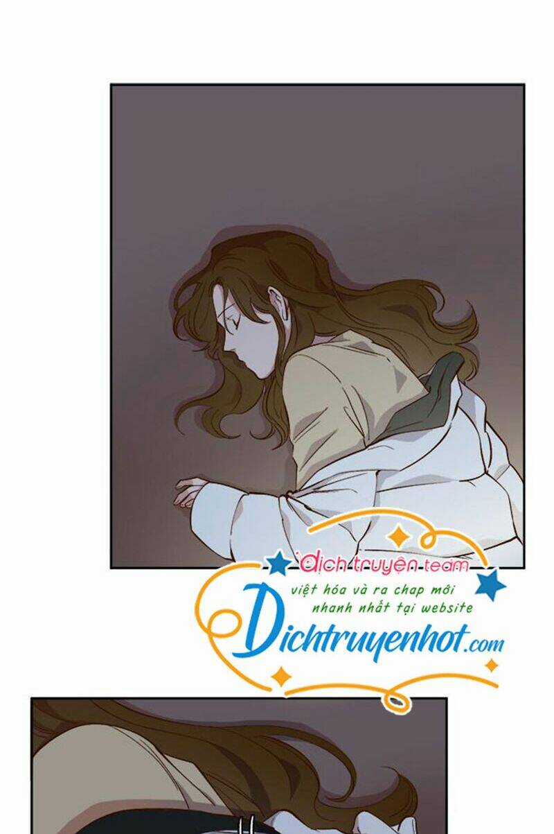Quỷ Sứ Số 4 Chapter 40 trang 1