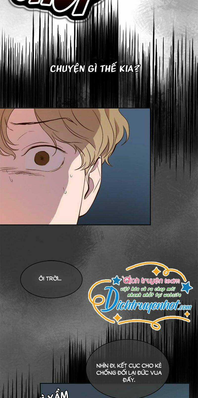 Quỷ Sứ Số 4 Chapter 40 trang 11