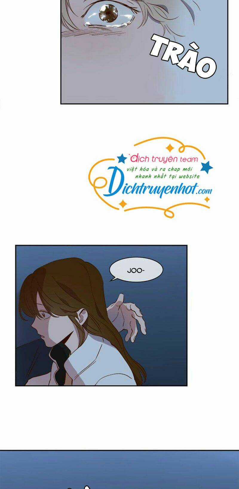 Quỷ Sứ Số 4 Chapter 40 trang 32