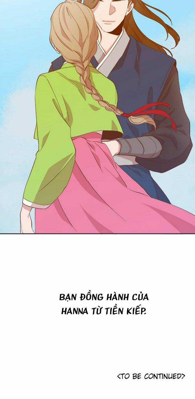 Quỷ Sứ Số 4 Chapter 40 trang 36