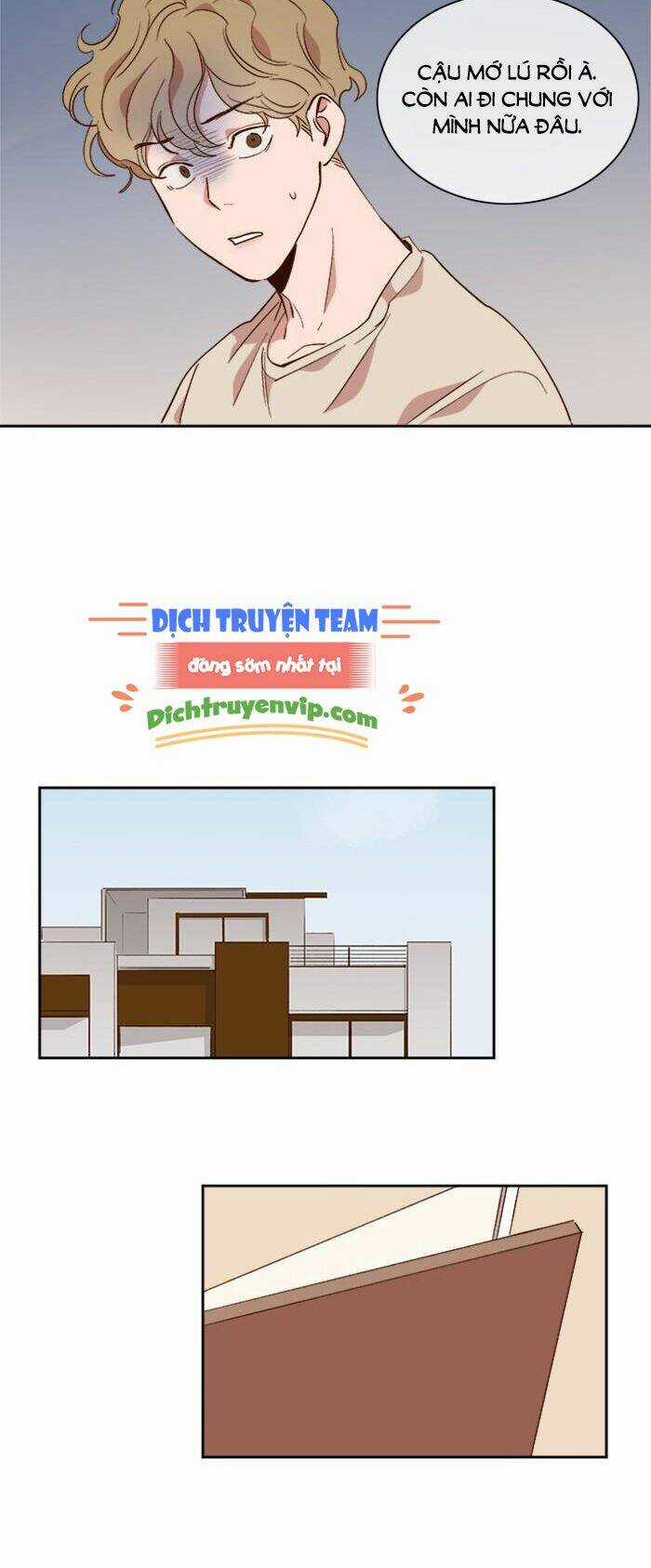 Quỷ Sứ Số 4 Chapter 41 trang 13