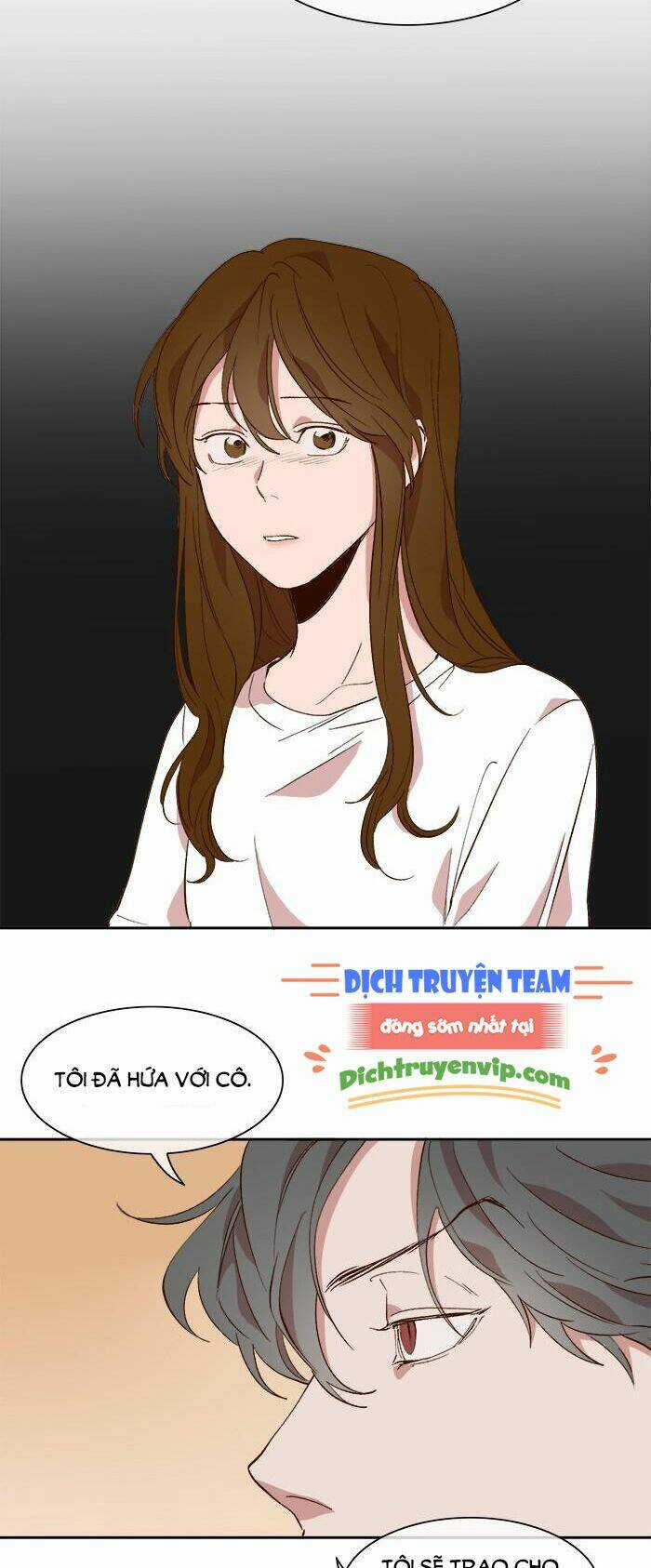 Quỷ Sứ Số 4 Chapter 41 trang 26