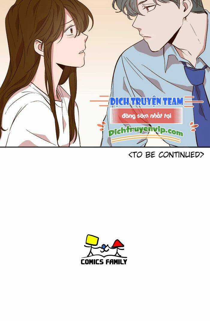 Quỷ Sứ Số 4 Chapter 41 trang 28