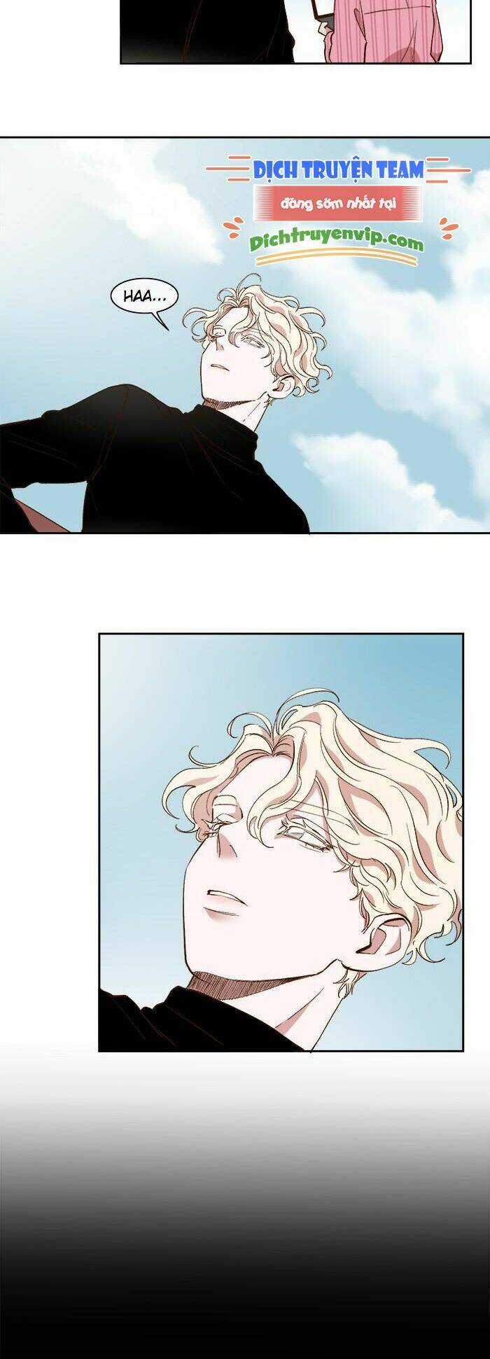 Quỷ Sứ Số 4 Chapter 42 trang 13