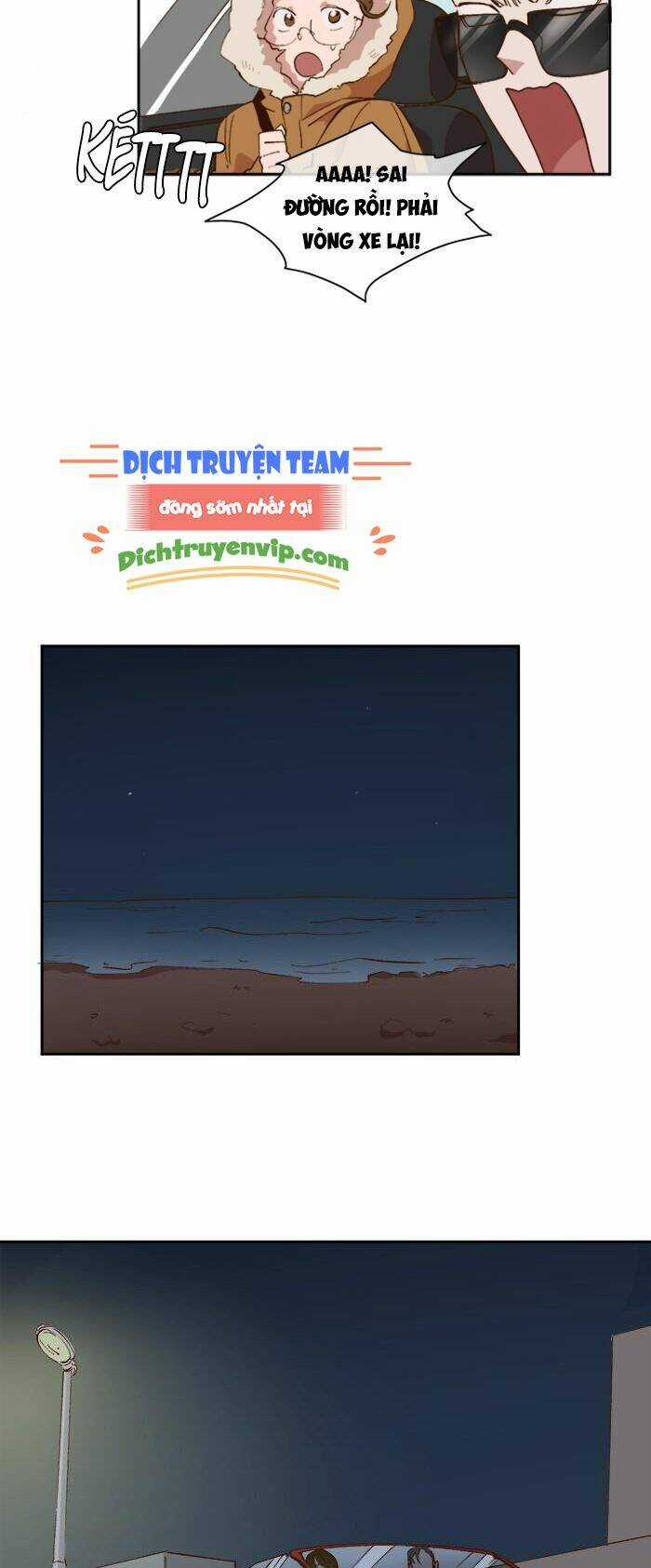 Quỷ Sứ Số 4 Chapter 42 trang 20