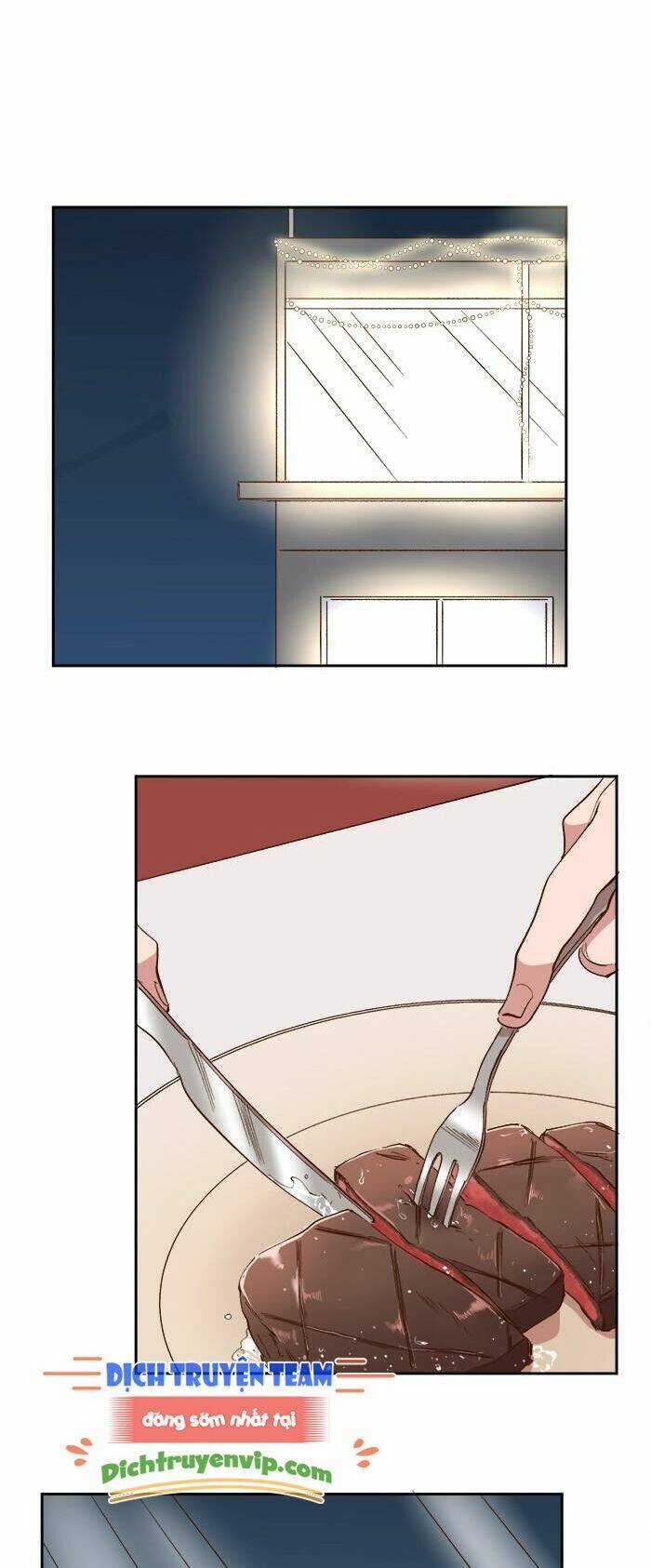 Quỷ Sứ Số 4 Chapter 42 trang 23