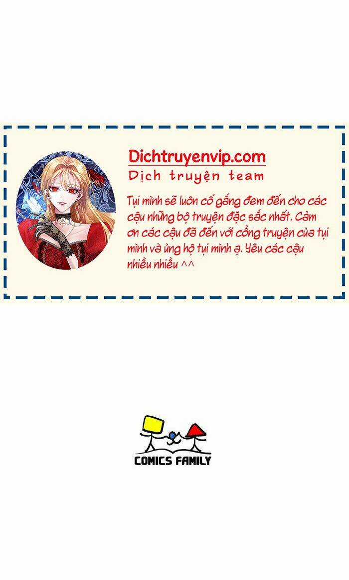 Quỷ Sứ Số 4 Chapter 42 trang 32