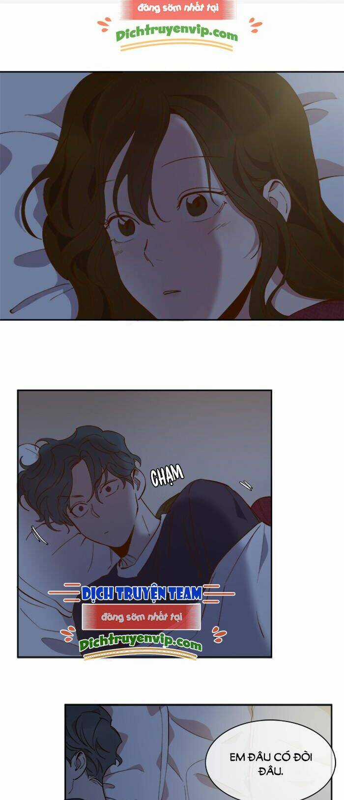 Quỷ Sứ Số 4 Chapter 43 trang 12