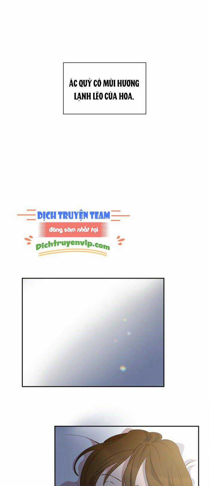 Quỷ Sứ Số 4 Chapter 43 trang 14