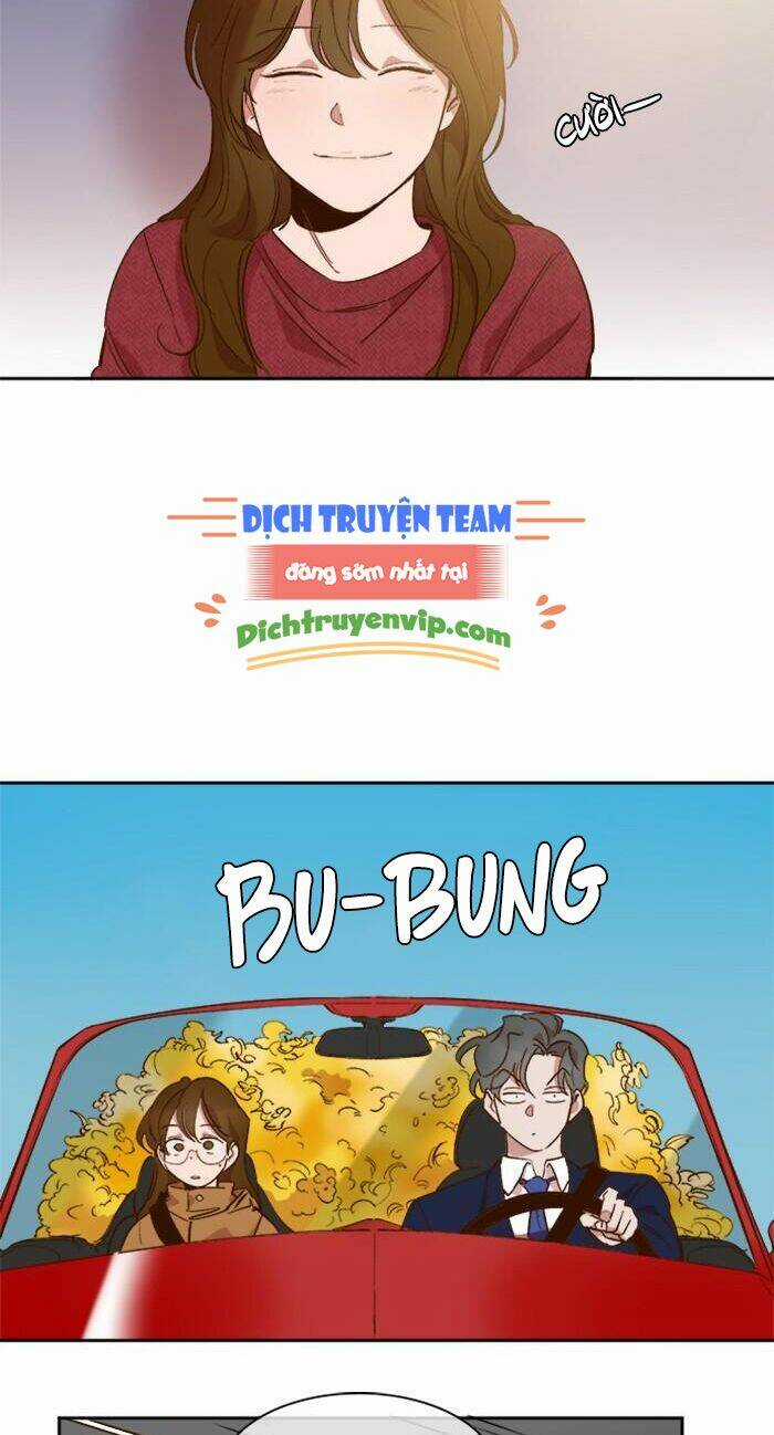 Quỷ Sứ Số 4 Chapter 43 trang 17