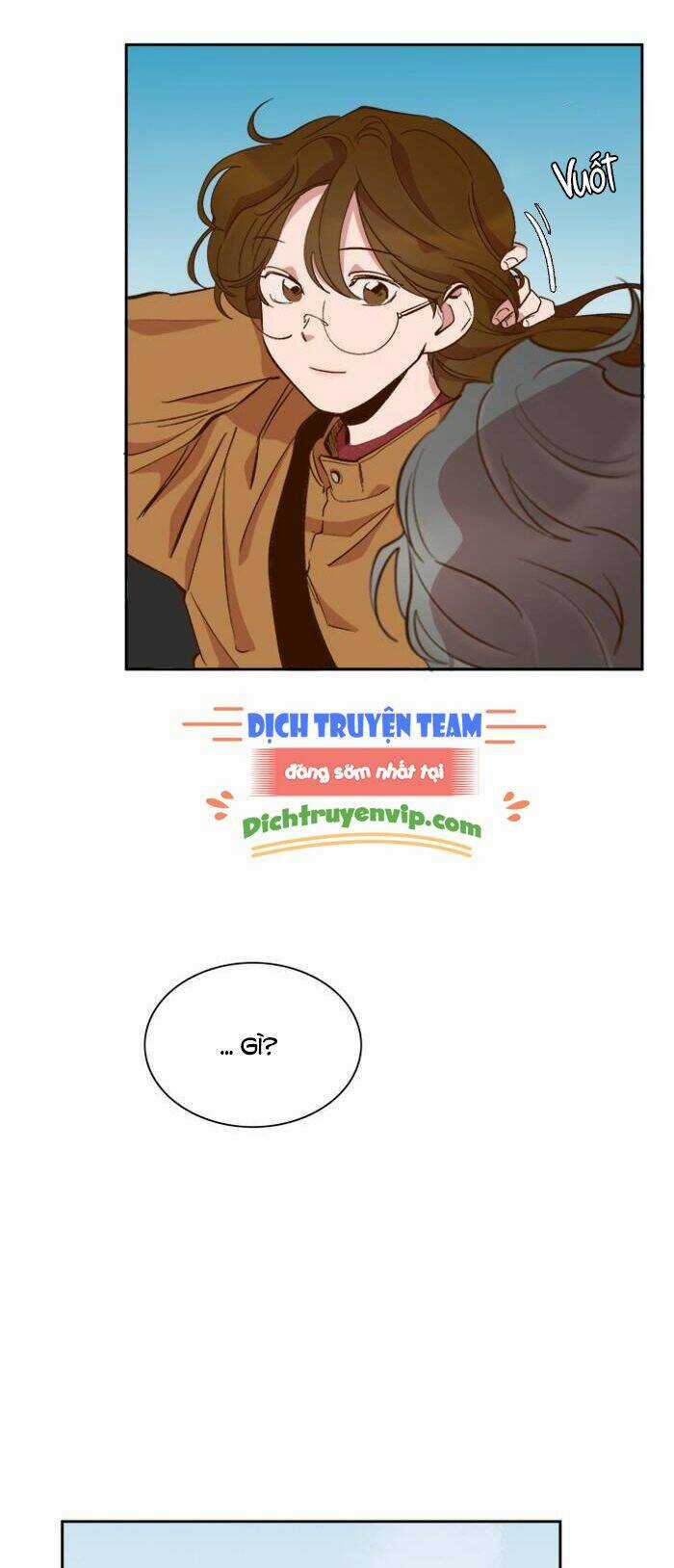 Quỷ Sứ Số 4 Chapter 43 trang 20