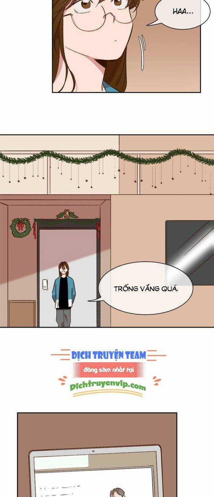 Quỷ Sứ Số 4 Chapter 44 trang 10