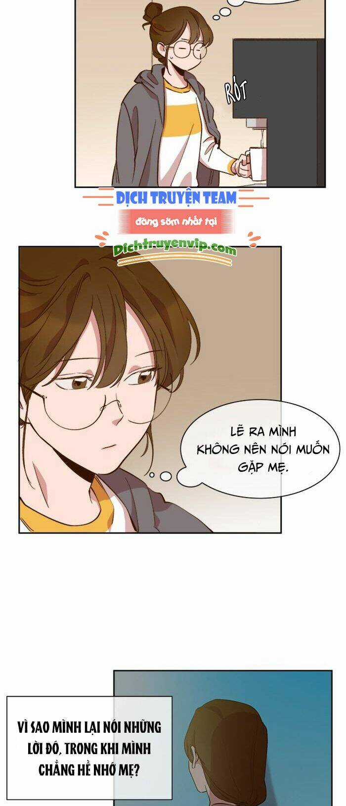 Quỷ Sứ Số 4 Chapter 44 trang 12