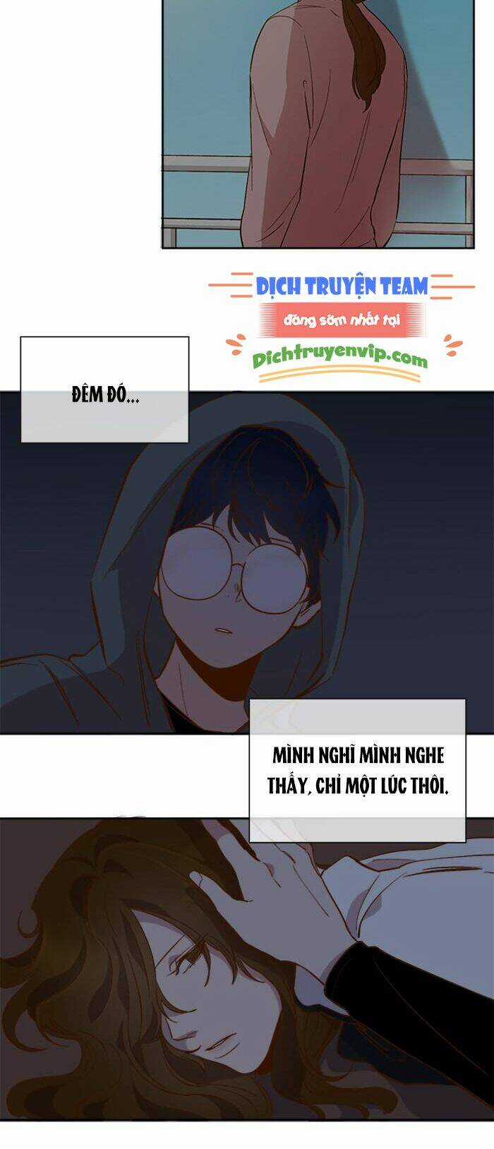 Quỷ Sứ Số 4 Chapter 44 trang 13