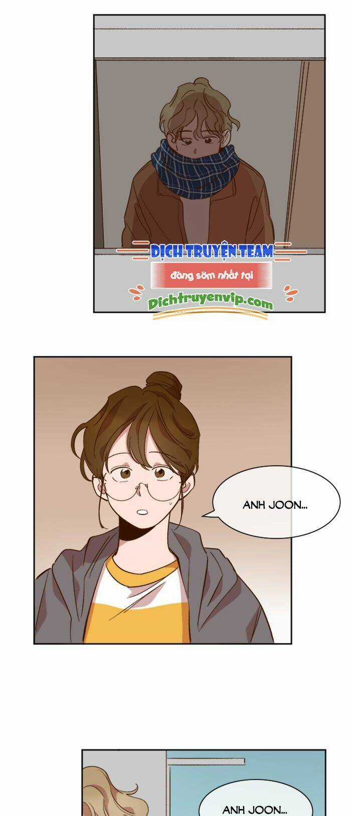 Quỷ Sứ Số 4 Chapter 44 trang 26