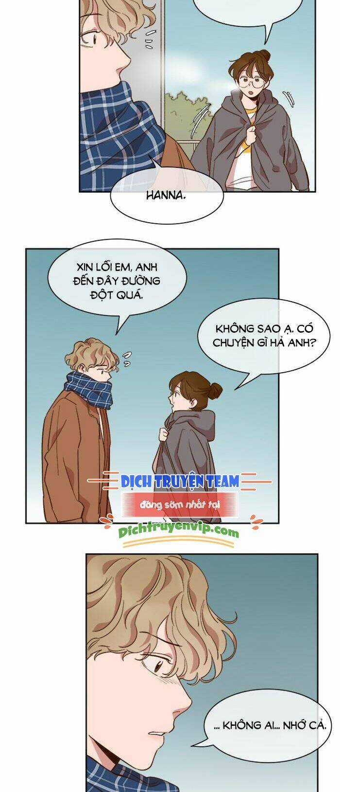 Quỷ Sứ Số 4 Chapter 44 trang 27