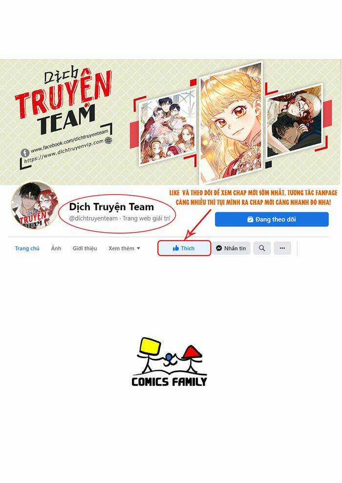 Quỷ Sứ Số 4 Chapter 44 trang 29