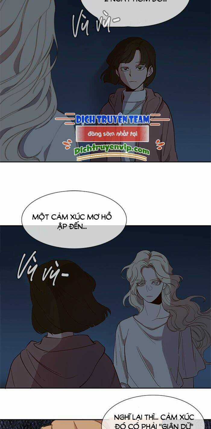 Quỷ Sứ Số 4 Chapter 45 trang 27