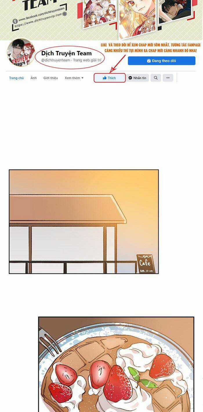 Quỷ Sứ Số 4 Chapter 45 trang 29