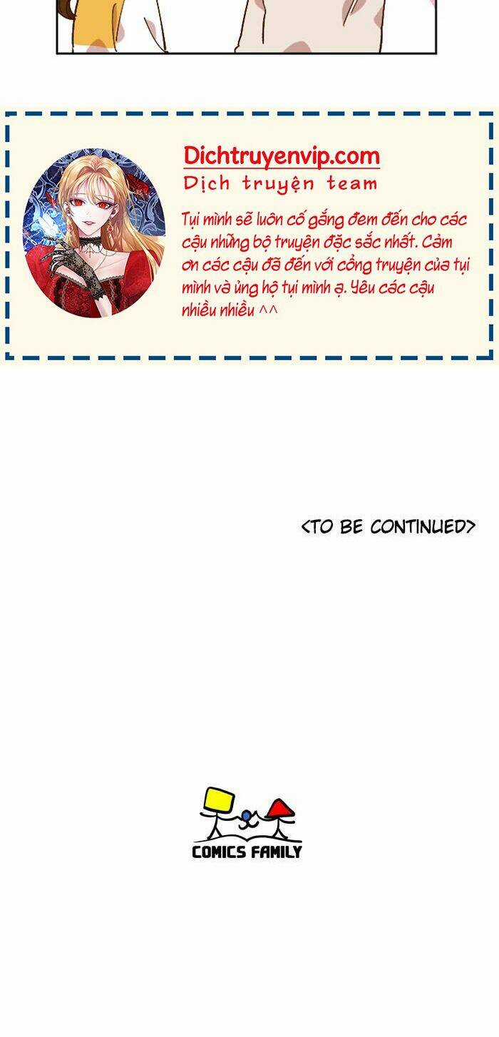 Quỷ Sứ Số 4 Chapter 45 trang 34