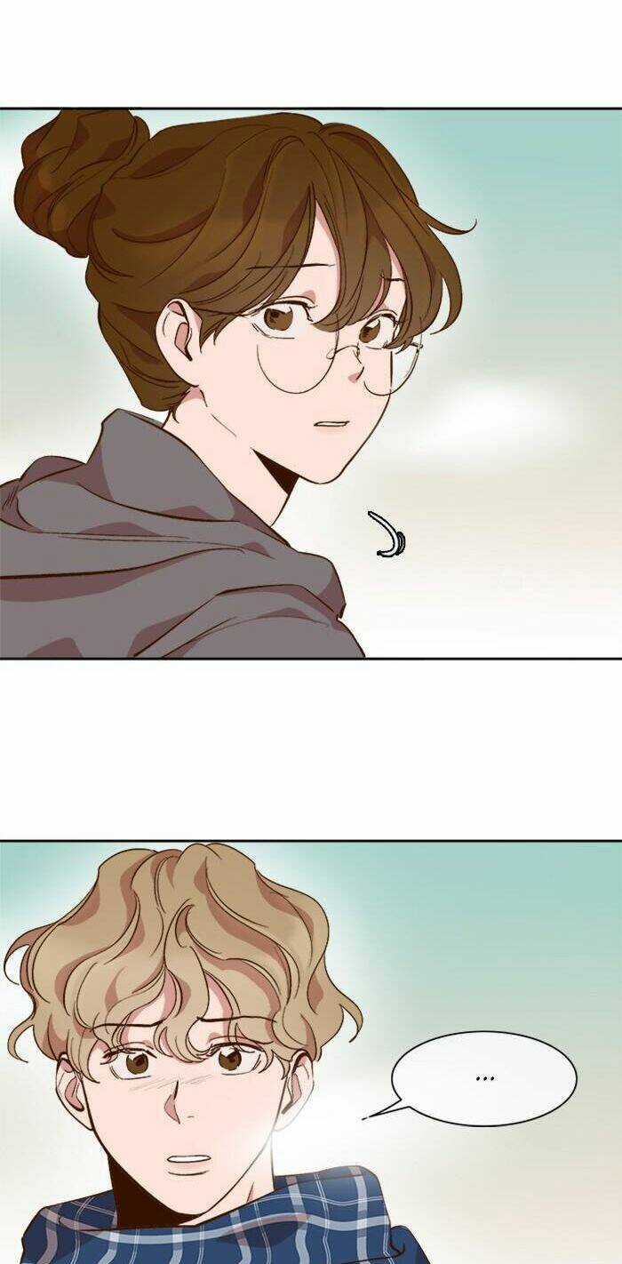 Quỷ Sứ Số 4 Chapter 45 trang 4