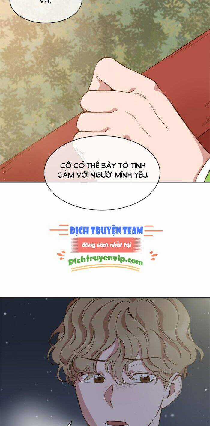 Quỷ Sứ Số 4 Chapter 46 trang 13