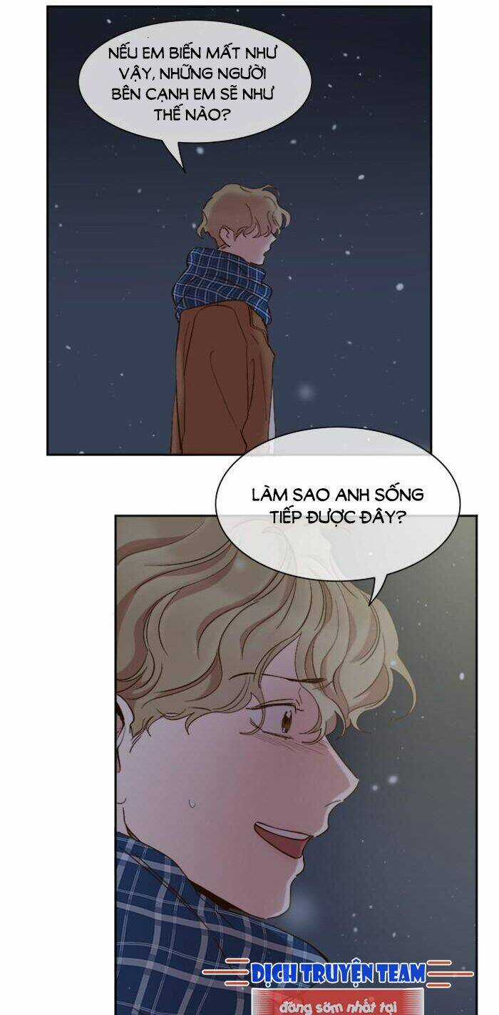 Quỷ Sứ Số 4 Chapter 46 trang 15