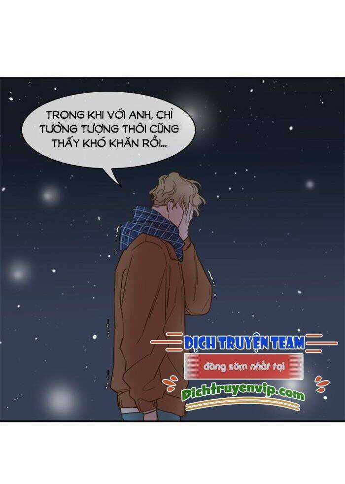 Quỷ Sứ Số 4 Chapter 46 trang 18