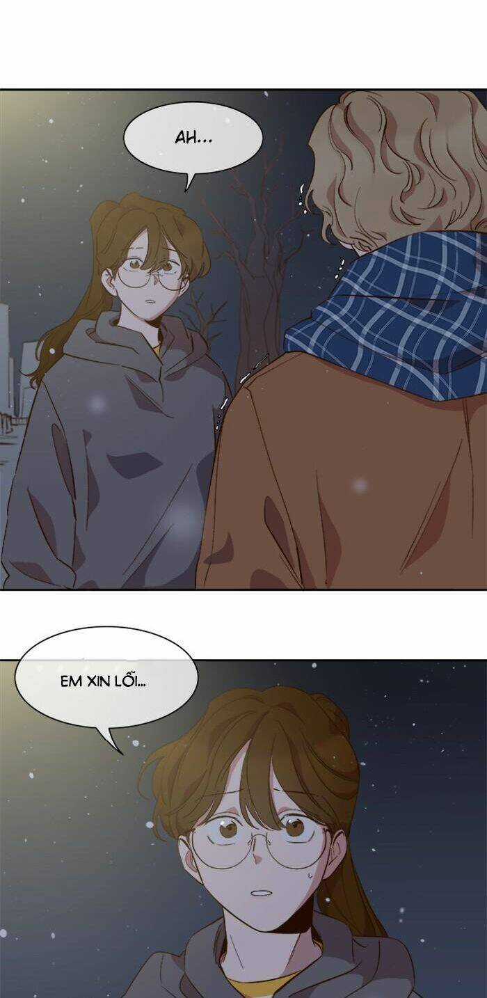 Quỷ Sứ Số 4 Chapter 46 trang 19