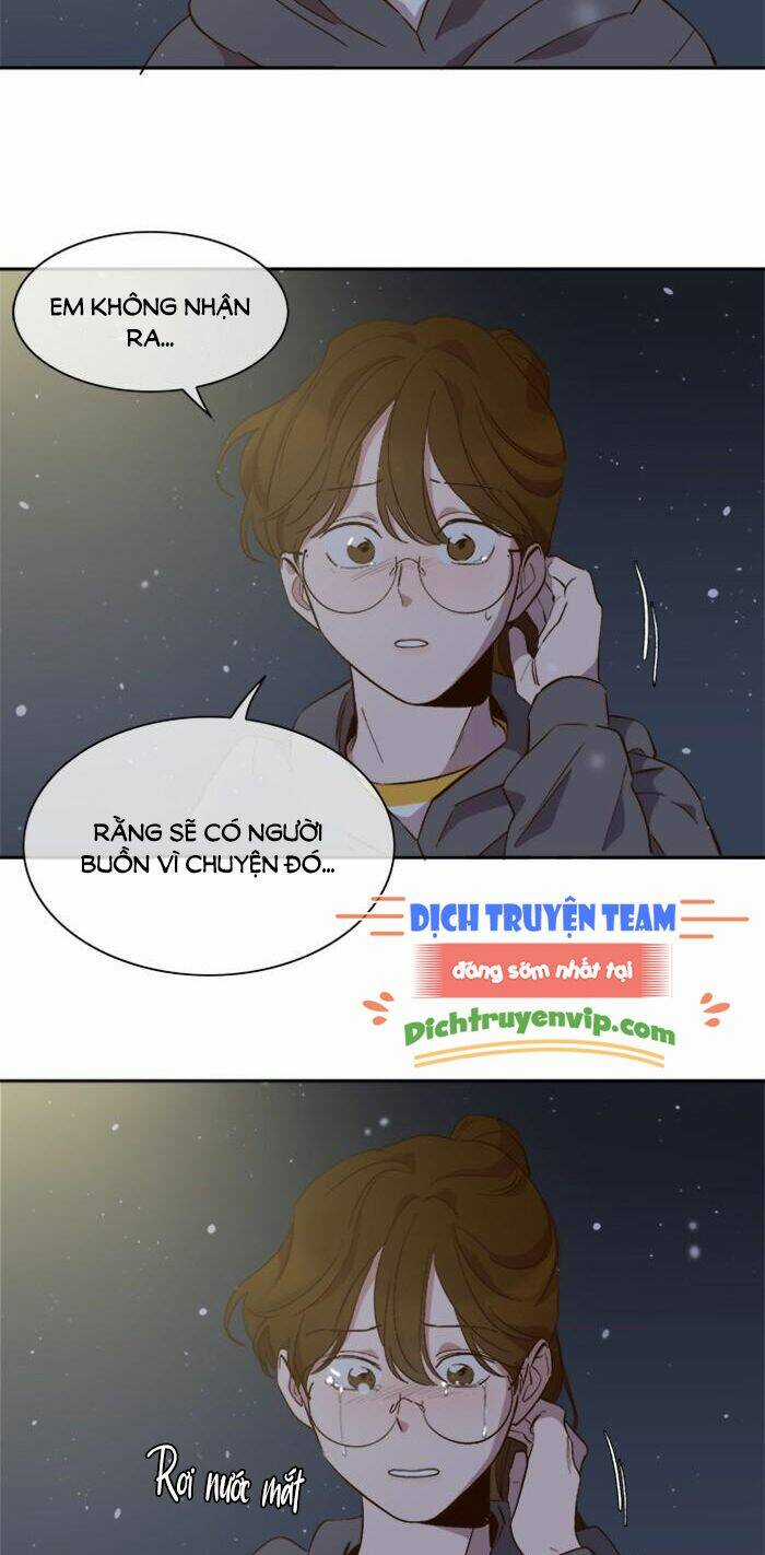 Quỷ Sứ Số 4 Chapter 46 trang 20