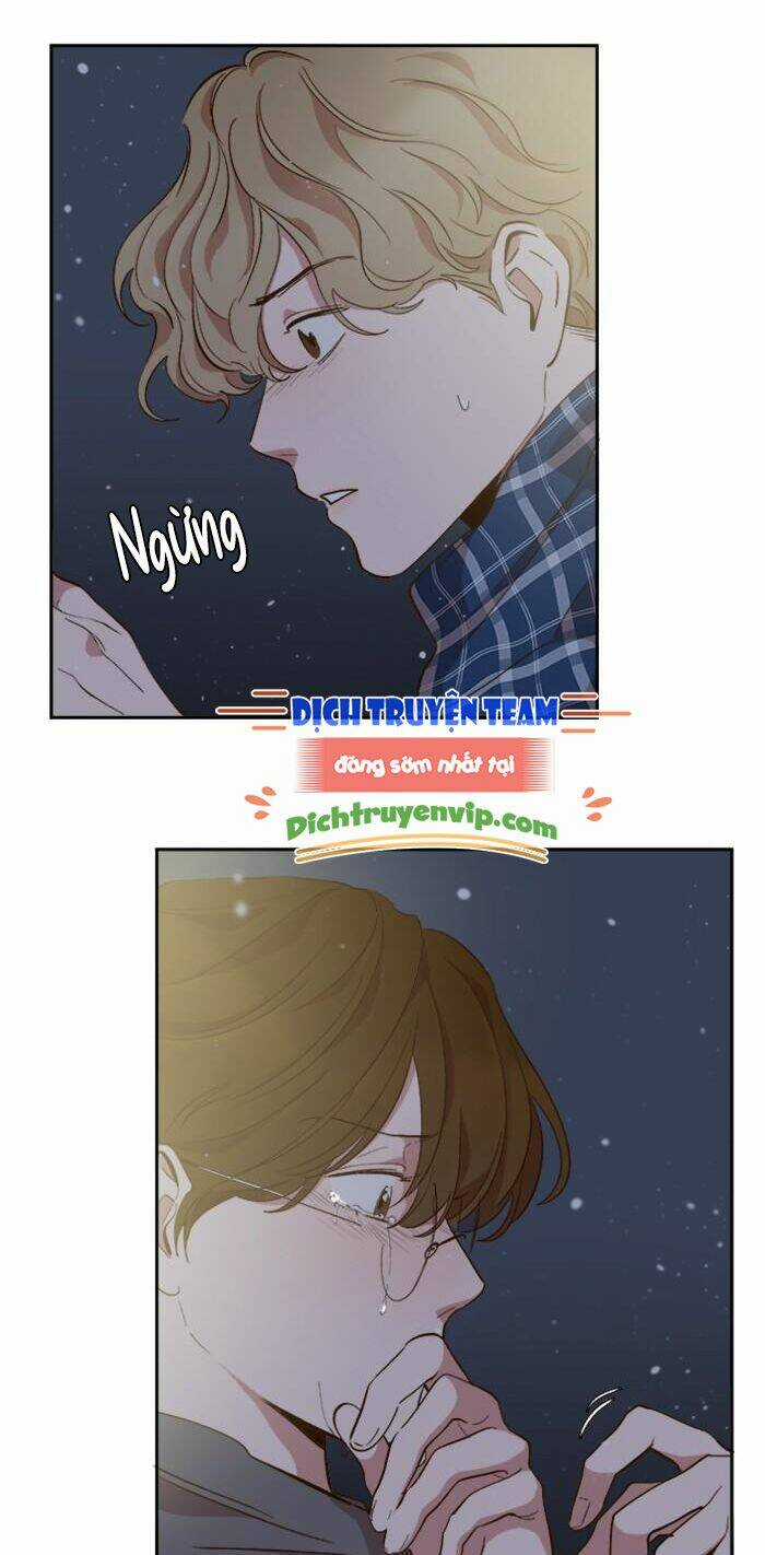 Quỷ Sứ Số 4 Chapter 46 trang 23