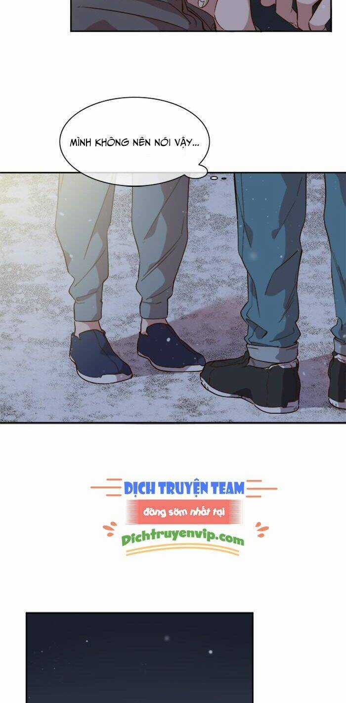 Quỷ Sứ Số 4 Chapter 46 trang 24