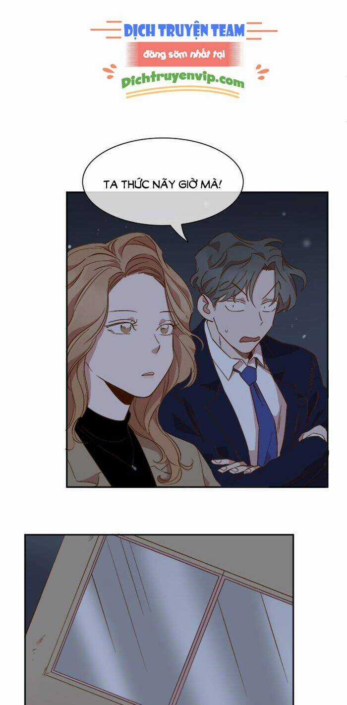 Quỷ Sứ Số 4 Chapter 46 trang 26