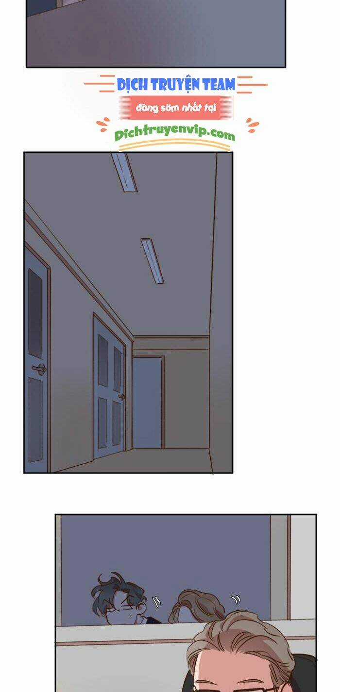 Quỷ Sứ Số 4 Chapter 46 trang 28