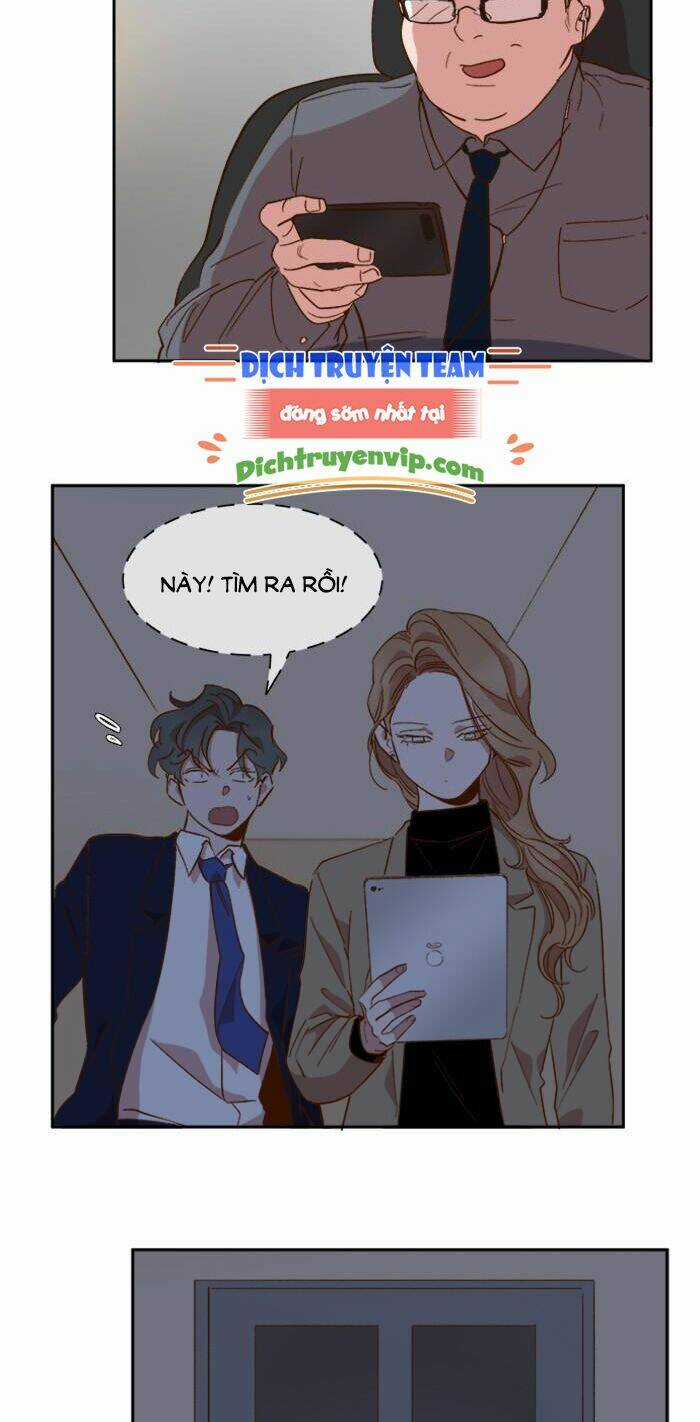 Quỷ Sứ Số 4 Chapter 46 trang 29